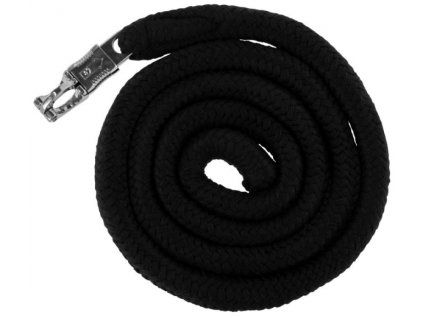 Vodítko s panik karabinou 200 cm