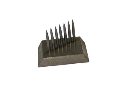 tetovaci lomitko hema 1