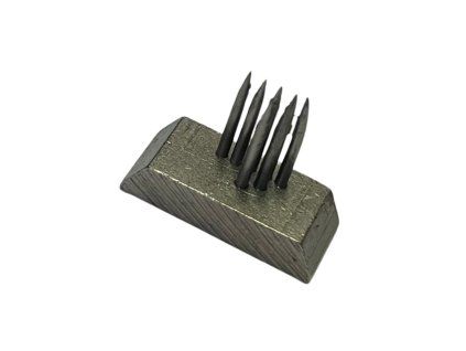 tetovaci cislo4mm redukce hema