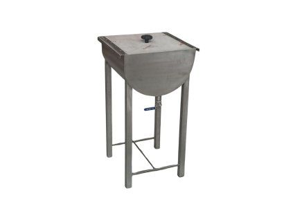 Návrh bez názvu (43)