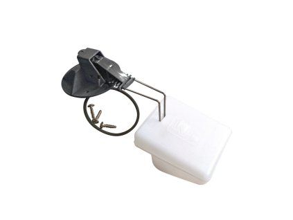 plovakovy venitl pro thermolac