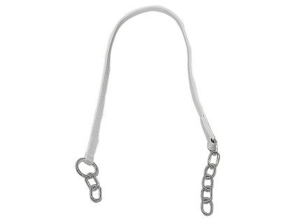 vazak nylonovy s retezy