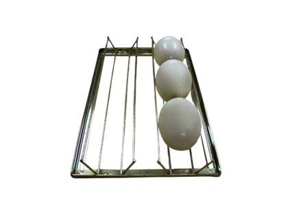 Návrh bez názvu (9)