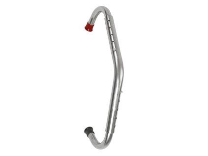 hak proti kopani nerez