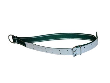 obojek 150x5 pro dobytek