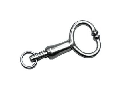 mulcove kleste robus 1