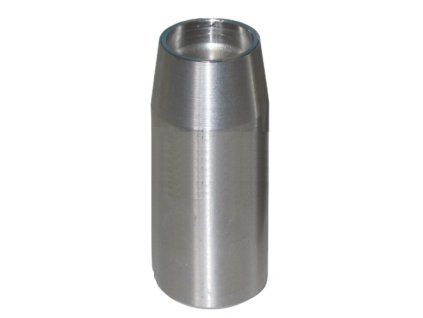 vypalovaci hrot 15 mm