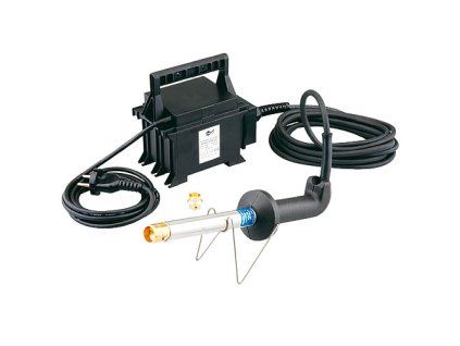 odrohovac sitovy s trafem