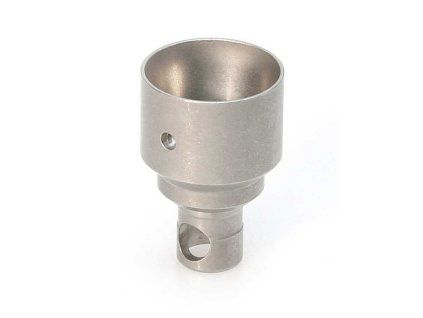 hrot pro odrohovac gasbuddex