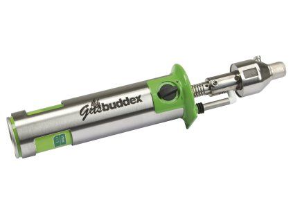gasbuddex 15 mm