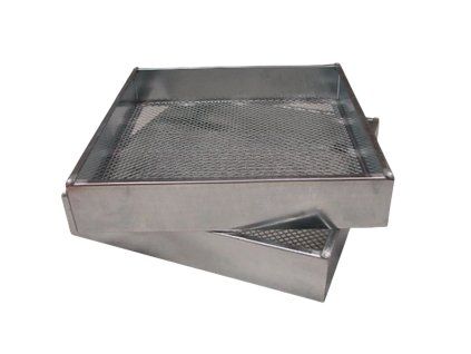 Návrh bez názvu (2)