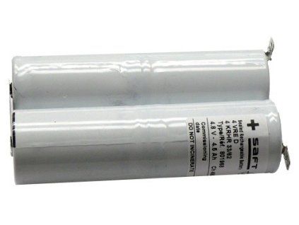 nahradni akumulator pro buddex