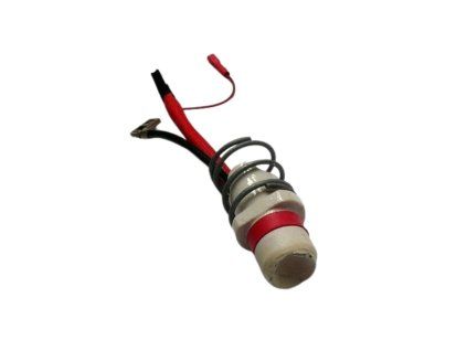 nahradni hlavice buddex