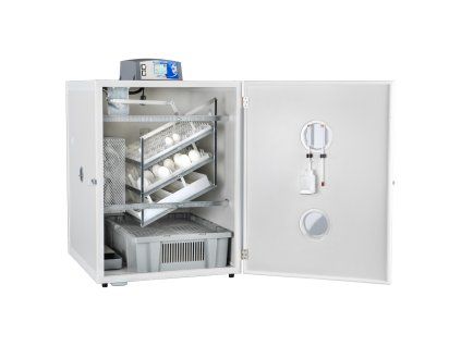 Líheň MG 316 Neptunus