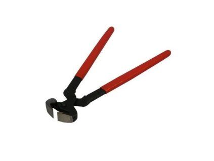 kleste stipaci standard 1