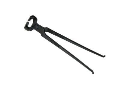 stipaci kleste mustad 1