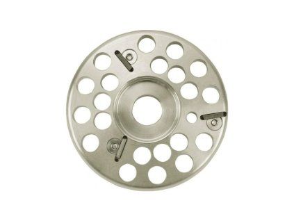 Návrh bez názvu (34)