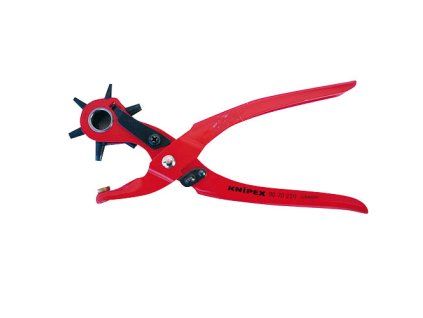 kleste knipex