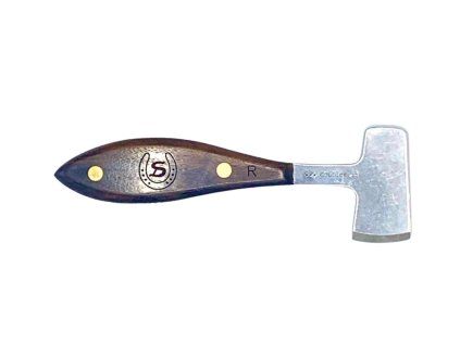 utinka double s prava 1