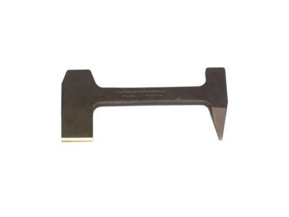 utinka mustad profi 1