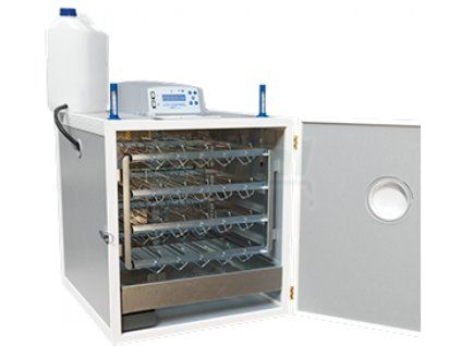 Líheň MG 140200 RURALE Digital