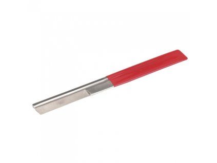 Osekávač kopytní STANDARD