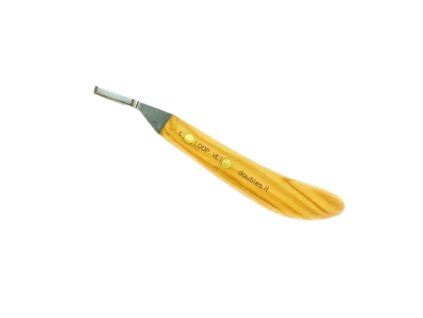 Návrh bez názvu (32)