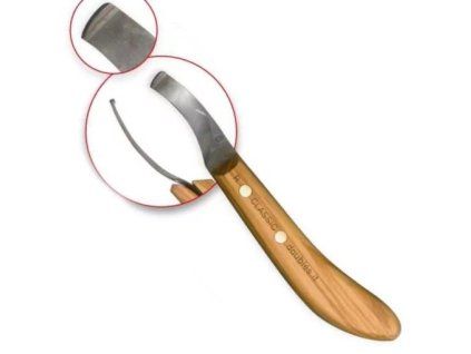 classic deluxe pravy