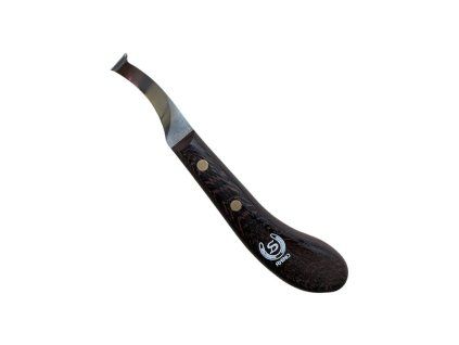 double s rhino pravy 6