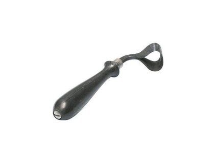 Návrh bez názvu (27)