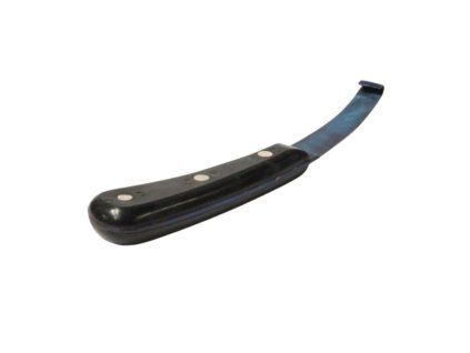 Návrh bez názvu (29)