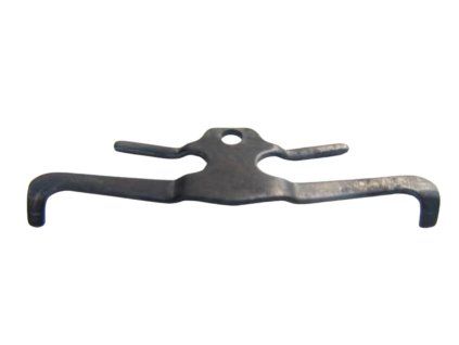 Návrh bez názvu (6)