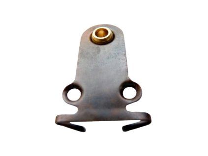 Návrh bez názvu (8)