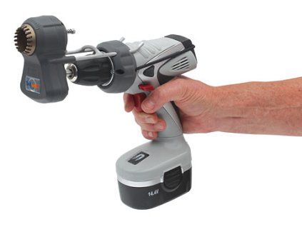 tailwell trimmer strihac ocasu 1