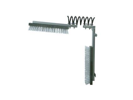 Návrh bez názvu (46)