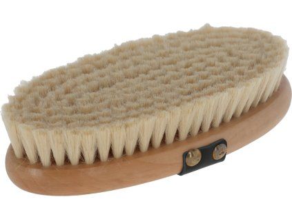 Kartáč na srst velmi jemný