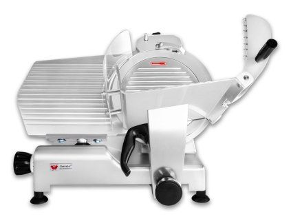 Nářezový stroj profi BE 300 a