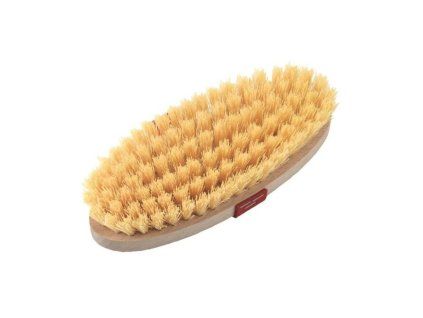 Návrh bez názvu (43)