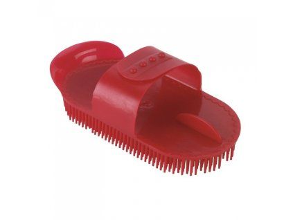 Hřbílko masážní