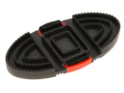 Hřbílko gumové Flex3