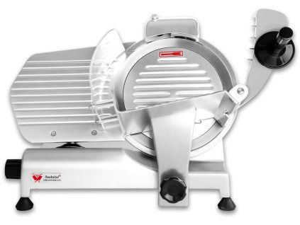 Nářezový stroj profi BE 250 a