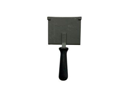 hrbilko kovove rovne 1