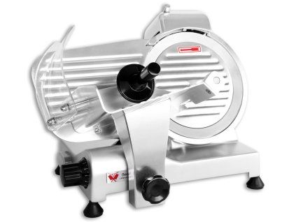 Nářezový stroj profi BE 220