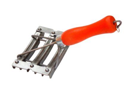 hrbilko adlus 6rad 2