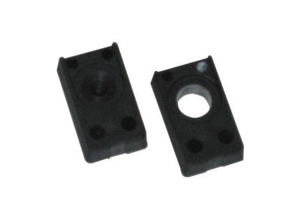 vlozka pro znacky primaflex