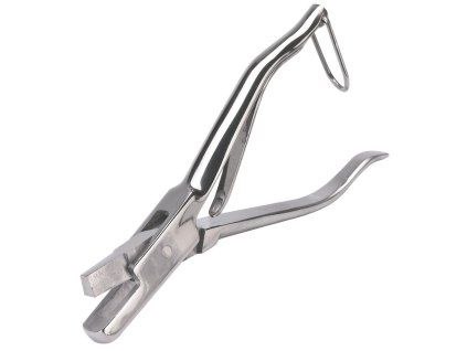 vrubovaci kleste obdelnik