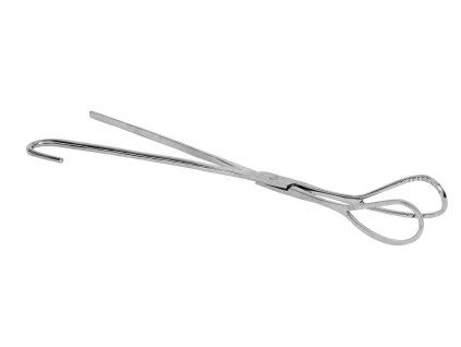 porodni kleste pro prasnice