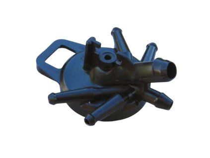 spodni dil syncronniho sberace 1