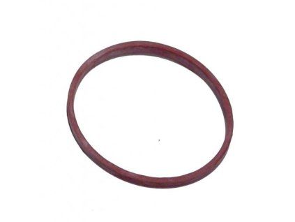 Těsnící kroužek sběrače CZ