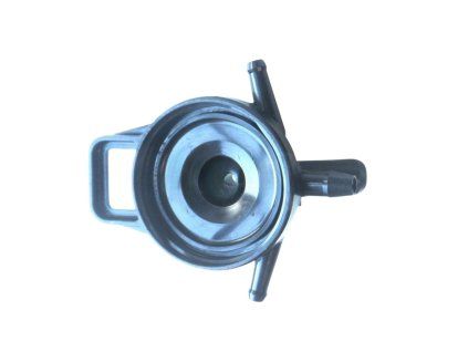 spodni dil sberace pro kozy 1